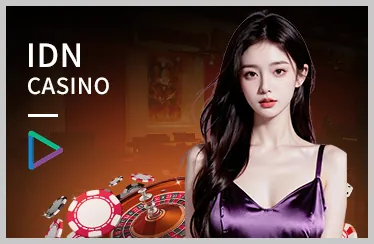 Đá Gà Trực Tuyến BL55 Bet