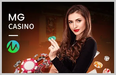 Game Nổ Hũ BL55 Bet