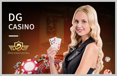 Cá Cược Thể Thao BL55 Bet