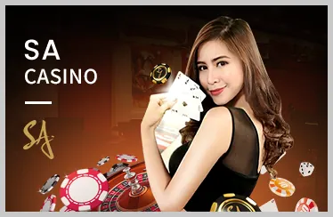 Xổ Số BL55 Bet