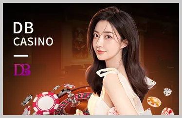 Game Bắn Cá BL55 Bet