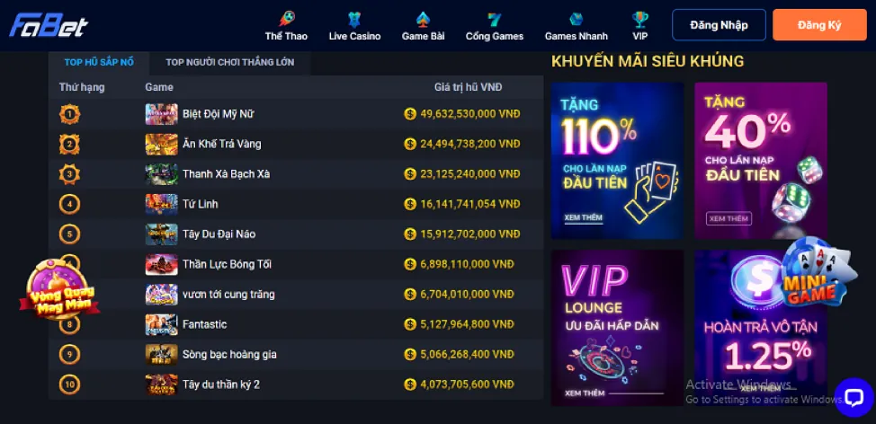 Hướng Dẫn Chơi Bắn Cá BL55 Bet Hiệu Quả