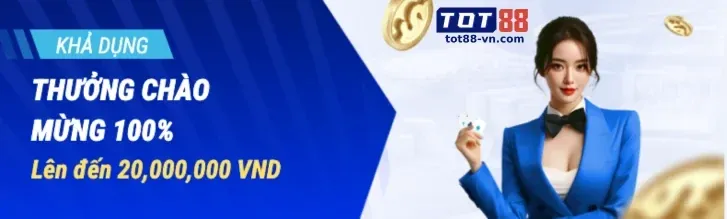 Hoàn Trả Hàng Ngày BL55 Bet