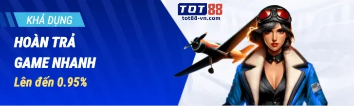 Khuyến Mãi Chào Mừng BL55 Bet
