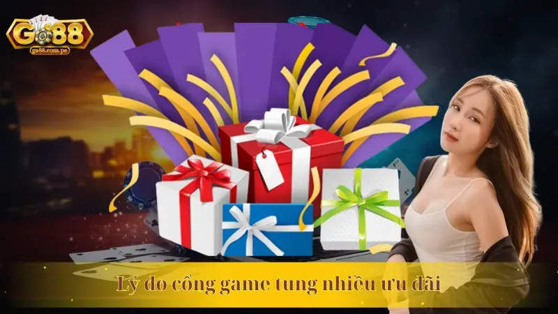 Khám Phá Khuyến Mãi Mới Nhất 2026
